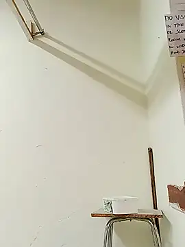 SexyMellon online show from 28, 9, 2025