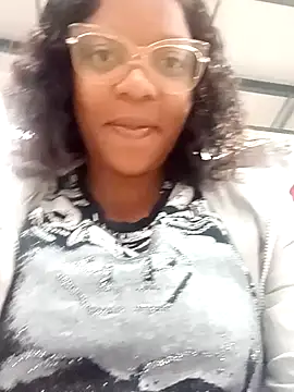 SexyMellon online show from 4, 10, 2025