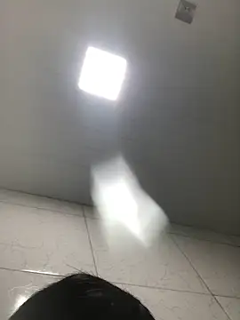 ksxxz online show from 21, 3, 2026