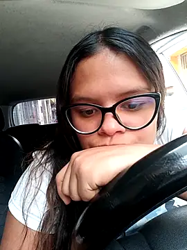 luluboobs9 online show from 21, 4, 2026