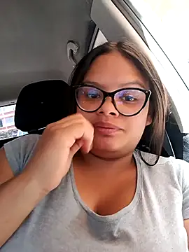 luluboobs9 online show from 22, 4, 2026