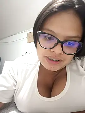 luluboobs9 online show from 25, 4, 2026