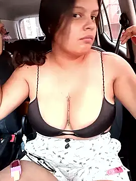 luluboobs9 online show from 26, 4, 2026