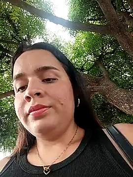 Lambedora 69 online show from 11, 9, 2025