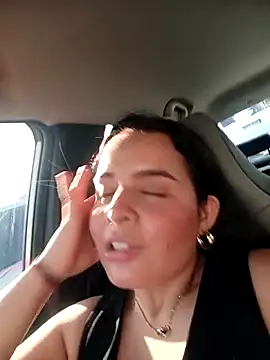 Lambedora 69 online show from 7, 11, 2025