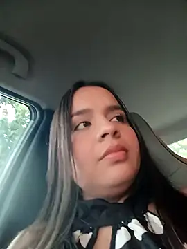 Lambedora 69 online show from 13, 12, 2025