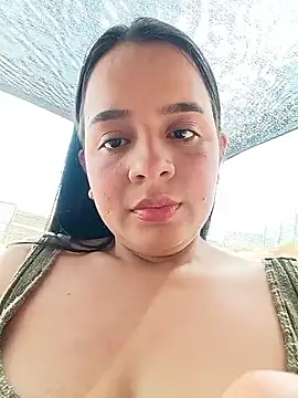 Lambedora 69 online show from 10, 1, 2026