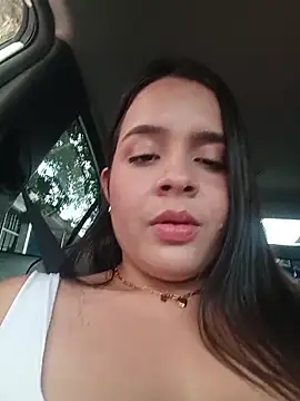 Lambedora 69 online show from 31, 1, 2026