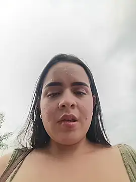 Lambedora 69 online show from 9, 2, 2026