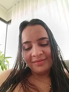 Lambedora 69 online show from 16, 2, 2026