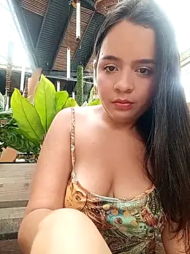 Lambedora 69 online show from 19, 2, 2026