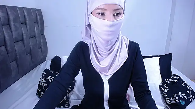   Nahia online show from 4, 11, 2025