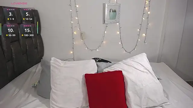   Nahia online show from 19, 1, 2026