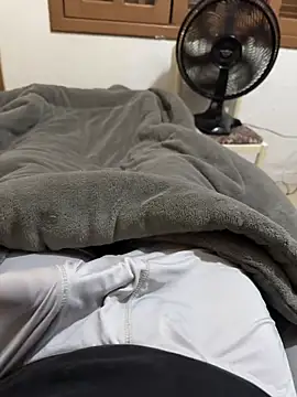 Brinquedo-da-zoe online show from 29, 3, 2026