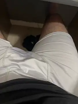 Brinquedo-da-zoe online show from 1, 4, 2026