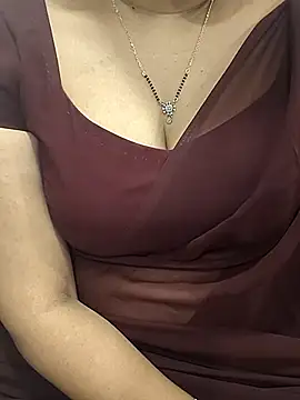 Anuforyou19 online show from 10, 9, 2025