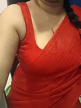 Anuforyou19 online show from 3, 10, 2025