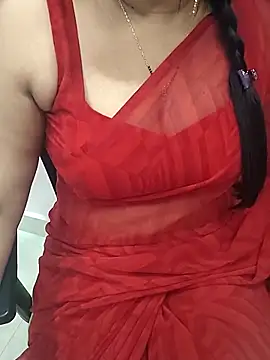 Anuforyou19 online show from 7, 10, 2025