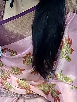 Anuforyou19 online show from 6, 11, 2025