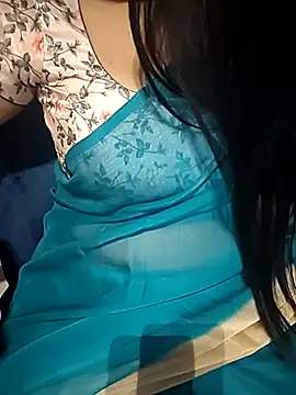 Anuforyou19 online show from 13, 11, 2025