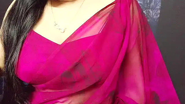 Anuforyou19 online show from 16, 11, 2025