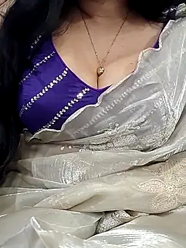 Anuforyou19 online show from 20, 7, 2026