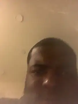 sneakdalink online show from 1, 2, 2026