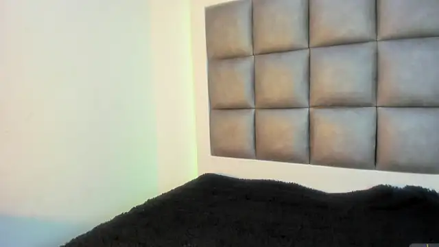 Snapshot of Mia_lopez__ chatting on 30, 9, 2025 Mia lopez   online show from 30, 9, 2025