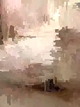 yaraa49 online show from 12, 9, 2025