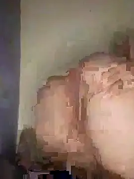 yaraa49 online show from 13, 10, 2025