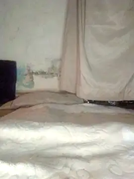 yaraa49 online show from 28, 11, 2025