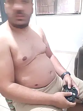 Urso Nerd online show from 6, 10, 2025