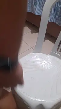 Urso Nerd online show from 9, 1, 2026