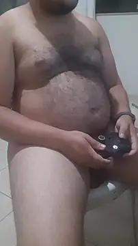 Urso Nerd online show from 9, 3, 2026