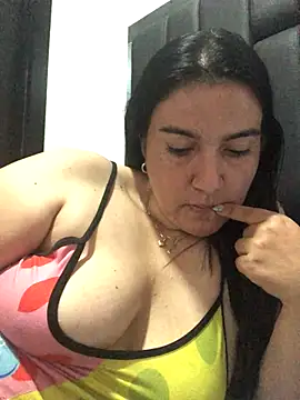 sweetdulcexxx online show from 19, 10, 2025