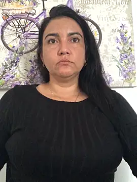 sweetdulcexxx online show from 24, 11, 2025