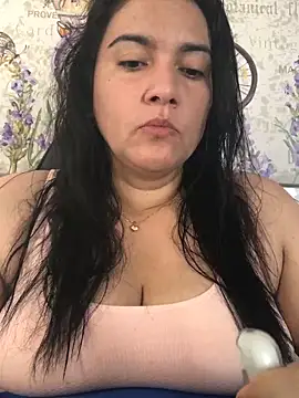 sweetdulcexxx online show from 17, 12, 2025