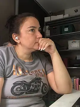 sweetdulcexxx online show from 5, 2, 2026