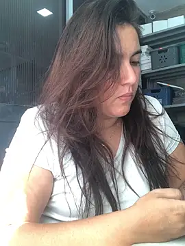 sweetdulcexxx online show from 16, 3, 2026