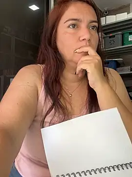sweetdulcexxx online show from 30, 4, 2026