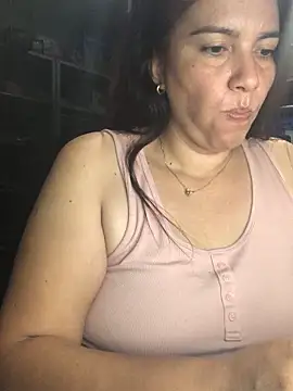 sweetdulcexxx online show from 1, 5, 2026