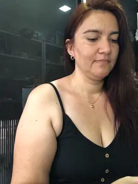 sweetdulcexxx online show from 2, 5, 2026