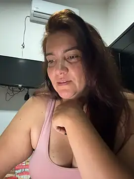 sweetdulcexxx online show from 7, 5, 2026