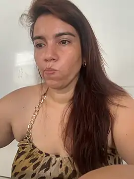 sweetdulcexxx online show from 23, 6, 2026