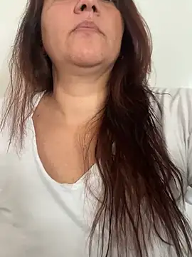 sweetdulcexxx online show from 24, 6, 2026