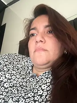 sweetdulcexxx online show from 25, 6, 2026