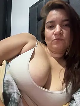 sweetdulcexxx online show from 29, 6, 2026
