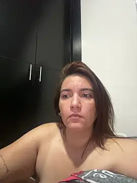 sweetdulcexxx online show from 30, 6, 2026