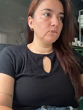sweetdulcexxx online show from 2, 7, 2026