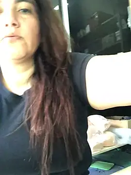 sweetdulcexxx online show from 8, 7, 2026